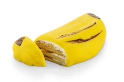 RIITAN HERKKU BANAANIKAKKU 700 G