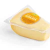 RIITAN HERKKU GOUDA HOLLANTI N. 400G