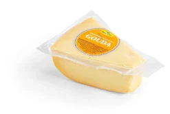 RIITAN HERKKU GOUDA HOLLANTI N. 400G
