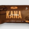 RIITAN HERKKU KANAPIIRAKKA 2KPL GTON 700 G