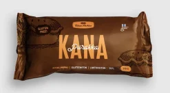 RIITAN HERKKU KANAPIIRAKKA 2KPL GTON 700 G