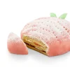 RIITAN HERKKU KESÄKAKKU  700 G