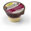 RIITAN HERKKU KUNINGATAR PANNACOTTA 180 G