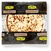 RIITAN HERKKU LEIPÄJUUSTO 1/1 N. 600G