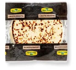 RIITAN HERKKU LEIPÄJUUSTO 1/1 N. 600G