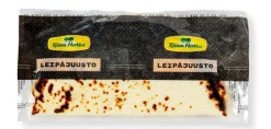 RIITAN HERKKU LEIPÄJUUSTO N. 300G