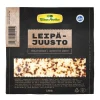 RIITAN HERKKU LEIPÄJUUSTO VÄHÄLAKT 170 G