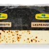 RIITAN HERKKU LEIPÄJUUSTO VÄHÄLAKT N. 300G