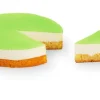 RIITAN HERKKU LIME-JOGURTTIMOUSSEKAKKU 400 G