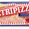RIITAN HERKKU METRIPIZZA HAWAII 750 G