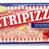RIITAN HERKKU METRIPIZZA HÄRMÄLÄÄNEN 750 G