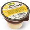 RIITAN HERKKU MÄMMIPANNACOTTA  180 G