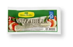 RIITAN HERKKU MOZZARELLA 250 G