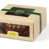 RIITAN HERKKU NAKUKAKKU 500 G