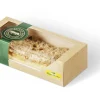RIITAN HERKKU OMENAPIIRAKKA GTON 200 G