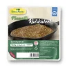 RIITAN HERKKU PINAATTIRÄISKÄLEET 360 G