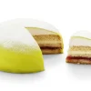 RIITAN HERKKU PRINSESSAKAKKU 700 G