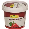 RIITAN HERKKU PUOLUKKAHILLO 400 G