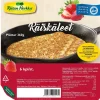 RIITAN HERKKU RÄISKÄLEET 360 G