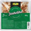 RIITAN HERKKU SENTTIPIZZA JAUHELIHA 280 G
