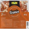RIITAN HERKKU SENTTIPIZZA TEXMEX 280 G