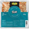 RIITAN HERKKU SENTTIPIZZA TONNIKALA 280 G