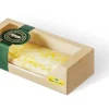 RIITAN HERKKU SITRUUNAPIIRAKKA GTON 200 G