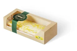 RIITAN HERKKU SITRUUNAPIIRAKKA GTON 200 G
