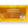 RIITAN HERKKU SUOMALAINEN LEIPÄJUUSTO LAKTON 335 G