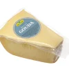 RIITAN HERKKU TALVIGOUDA N. 400G