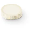 RIITAN HERKKU TK BOUGON BUCHE FLEURIE (CHEVRE) N. 150G