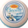 RIITAN HERKKU TK CHEVRETTE VUOHENGOUDA N.150G