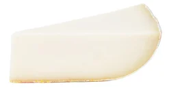RIITAN HERKKU TK CHEVRETTE VUOHENGOUDA N.150G