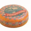 RIITAN HERKKU TK CHILIGOUDA N. 150G