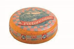 RIITAN HERKKU TK CHILIGOUDA N. 150G