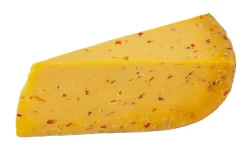 RIITAN HERKKU TK CHILIGOUDA N. 150G