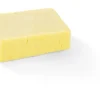 RIITAN HERKKU TK FARMER'S CHEDDAR N. 150G