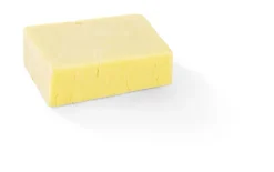RIITAN HERKKU TK FARMER'S CHEDDAR N. 150G