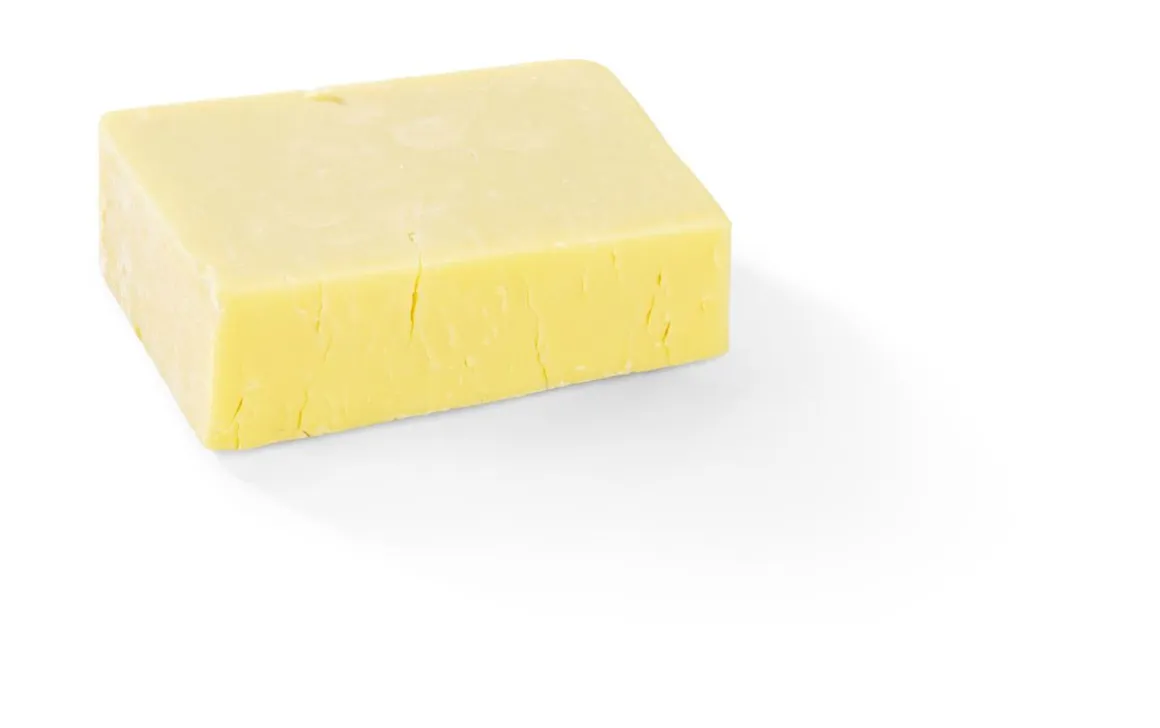RIITAN HERKKU TK FARMER'S CHEDDAR N. 150G