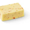 RIITAN HERKKU TK HAVARTI MEXICANA N. 150G