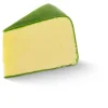 RIITAN HERKKU TK KUOHUVIINI CHEDDAR N. 150G