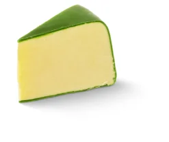 RIITAN HERKKU TK KUOHUVIINI CHEDDAR N. 150G