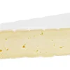 RIITAN HERKKU TK MAALAISBRIE N. 150G