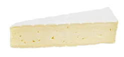 RIITAN HERKKU TK MAALAISBRIE N. 150G