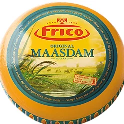 RIITAN HERKKU TK MAASDAM N. 150G