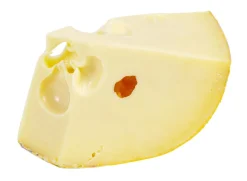 RIITAN HERKKU TK MAASDAM N. 150G