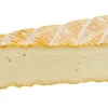 RIITAN HERKKU TK MARCAIRE N. 150G