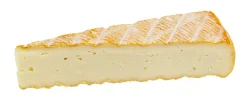 RIITAN HERKKU TK MARCAIRE N. 150G