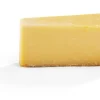 RIITAN HERKKU TK OLD ROTTERDAM GOUDA N. 150G