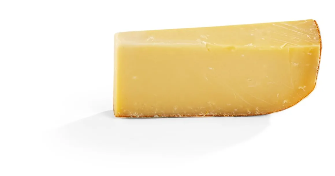 RIITAN HERKKU TK OLD ROTTERDAM GOUDA N. 150G